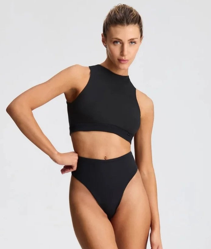 DEPORTIVA